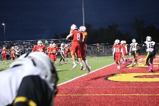 October 4 2019 IMG_1048309